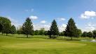 Green Valley Golf Club - Executive Tee Times - Zanesville OH