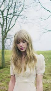 safe and sound taylor swift hd
