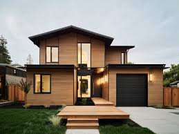 aro homes partners with olson kundig to