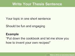 Thesis statements anchor chart    Definitely a good idea to have     Pinterest