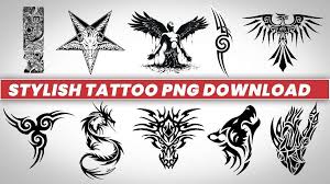 This page is used to inform application users regarding our policies with the collection, use, and disclosure of personal. Tattoo Png Hd Free Download Stylish Tattoo Download In Zip File
