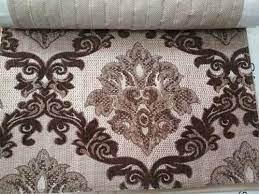 teg fabrications designer sofa fabric