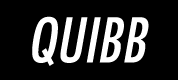 quibb logo