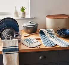 Cooking S Kitchenware Wilko Com