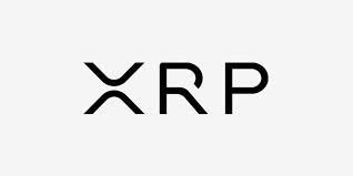Coin icon cryptocurrency icon ripple icon, token icon, xrp icon, emblem, logo, symbol, automotive decal, blackandwhite png. Is Ripple A Good Investment Why Should You Invest In Ripple Xrp By Cryptonite Cryptocurrency Blockchain Writer Medium