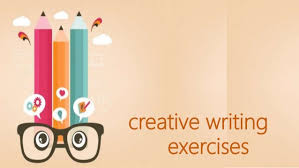     Writing Practice Lessons   Exercises Amazon com creative writing exercise