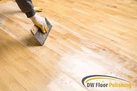 diy parquet varnishing guide dw floor