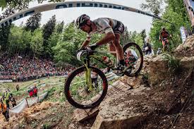 (meaning, the quote is about another quote). Mercedes Benz Uci Mountain Bike World Cup