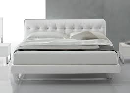 tall blade super king size bed