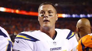 Indianapolis colts quarterback philip rivers is retiring from the nfl after 17 seasons. How Many Children Does Philip Rivers Have Left In Him Youtube