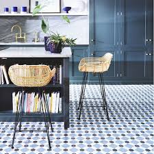 kitchen floor tile ideas 10 ways to