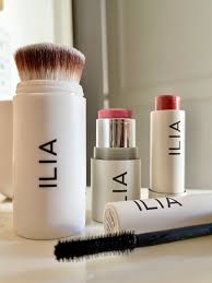 ilia beauty review best and worst of
