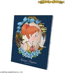 Amazon.co.jp: Dramatic Heroines ナナミ シンプソン キャンバスボード : おもちゃ