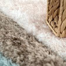 polypropylene plain gy carpet