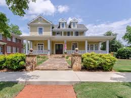 Newnan has 18.32 square miles of land area and 0.35 square miles of water area. Sold 39 Jackson St Newnan Ga 30263 5 Beds 5 Full Baths 1 Half Bath 549900 Sold Listing