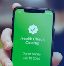 1 sports team management app for coaches, managers and organizers with over 15 million users in 196 different countries worldwide. Teamsnap Health Check App Victor Soccer Club