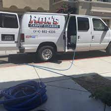 ron s carpet cleaning 12 photos
