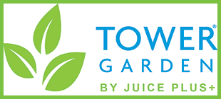 Maybe you would like to learn more about one of these? Igrow Indoor Vertical Farming News Igrow