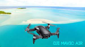 best travel drone in 2021 tips from a