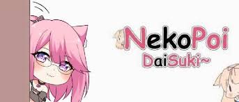 Nekopoi care download apk versi terbaru aplikasi yang menyediakan anime dan film movie dewasa 18+. Nekopoi Care Vpn Edukasi News