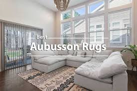 what is an aubusson rug exploring the