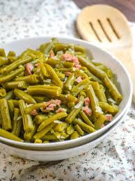 grandma s canned green beans 4 sons