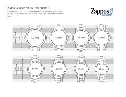 Fossil Neutra Chronograph Fs5384 Zappos Com