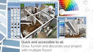 home design 3d apk for android