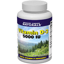 Vitamin d stands out from other vitamins because it's considered a hormone and is produced by your skin as a result of sunlight exposure ().getting enough vitamin d is essential for your health. Vitamin D Supplements Vitamin D Capsules