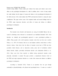 Descriptive essay about family members   Best custom paper writing     buyer resume PNG