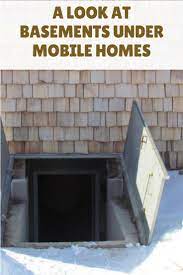 remodeling mobile homes