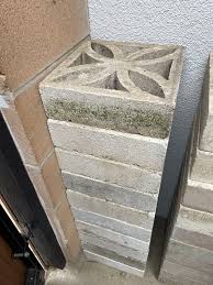 breeze block 10 la costa pattern