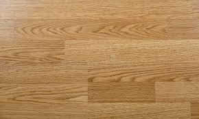Sign up for free and download 15 free images every day! Wooden Floor Parquet Boards Wood Texture Wallpaper Desktop For Photoshop Studio Photo Of Good Quality Stock Photo Image Of Floor Bamboo 129403980
