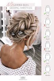 Textured bob older women textured bob a classic length bobs may be stiff, but slightly textured at the ends, bob is a soft, flattering hairstyle for older women. Best Wedding Hairstyles For Every Bride Style 2021 Wedding Hairstyles For Long Hair Hair Styles Bridal Hair Updo