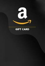 amazon gift card 150 cad key at a