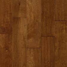 bruce hand sed hardwood flooring