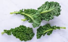 Kale Nutrition Facts Calories Carbs And Health Benefits