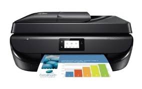 Download and install the data in the download section. Hp Officejet 5255 Driver Software Manual Download Hp Drivers Hp Officejet Printer Driver Hp Printer