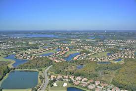 herie harbour in bradenton homes