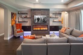 living room design ideas inspiration