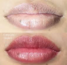 lips valspa beauty aesthetics
