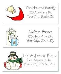 Free Holiday Tag Template Download Tags In Word Publisher Holiday