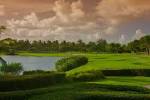 Cocotal Golf & Country Club (Punta Cana) - All You Need to Know ...