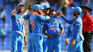 indian cricket team to open 2019 world