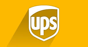 Which means that you may find yourself also printing your ups receipt at the time when you print the ups label. Nop4you Extensions And Plugins For Nopcommerce Ups Packing Slip Generator For Nopcommerce