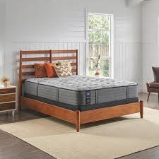 Sealy Firm Twin Mattress Offers 45