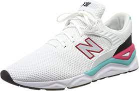 The new balance 99x series of running shoes has long been considered a classic since the early 1980s. New Balance X90 Online