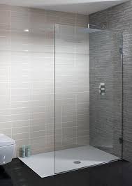 Shower Screens In Adelaide