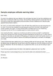 sle warning letters 35 in pdf