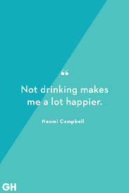 Having an alcoholic family member denial also plays a role in alcoholism's effect on families. 13 Alcohol Quotes Best Quotes About Alcohol For Inspiration And Sobriety